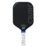 Crush Sports Pickleball Paddle PRO Force 5G