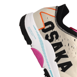 Osaka Footwear IDO Mk1 | Off White