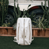 Tower Padel Sandstone Matchpoint Maverick Backpack