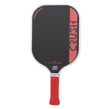 Crush Sports Pickleball Paddle FRDM 3