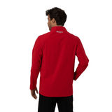 Tower Padel Flash Forward Jacket | Men