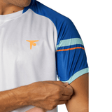 Tower Padel Aero Dash Tee Men | Men