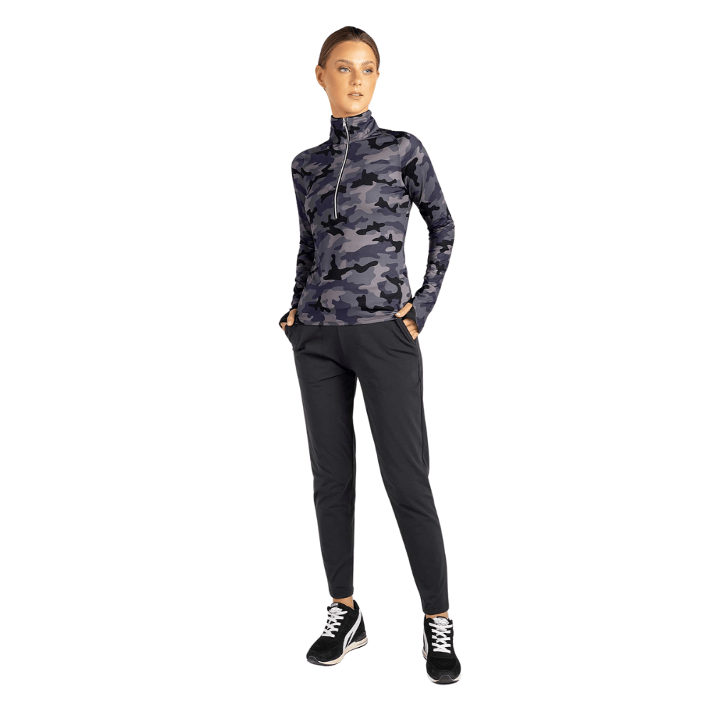 inPhorm NYC Stylish Women's Golf Pants