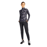 inPhorm NYC Stylish Women's Golf Pants