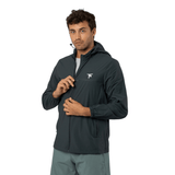 Tower Padel Nomad Shield Jacket | Men