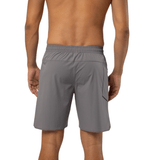 Tower Padel Trail Trekker Shorts | Men