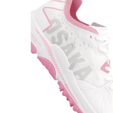 Osaka Footwear IDO Mk1 | White-Begonia Pink