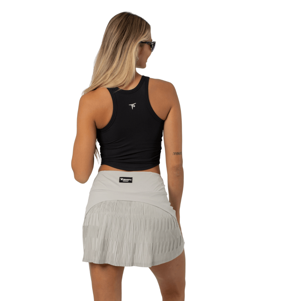 Tower Padel Kinetic Key Top | Women