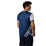 Tower Padel Geo Sprint Tee Men | Men