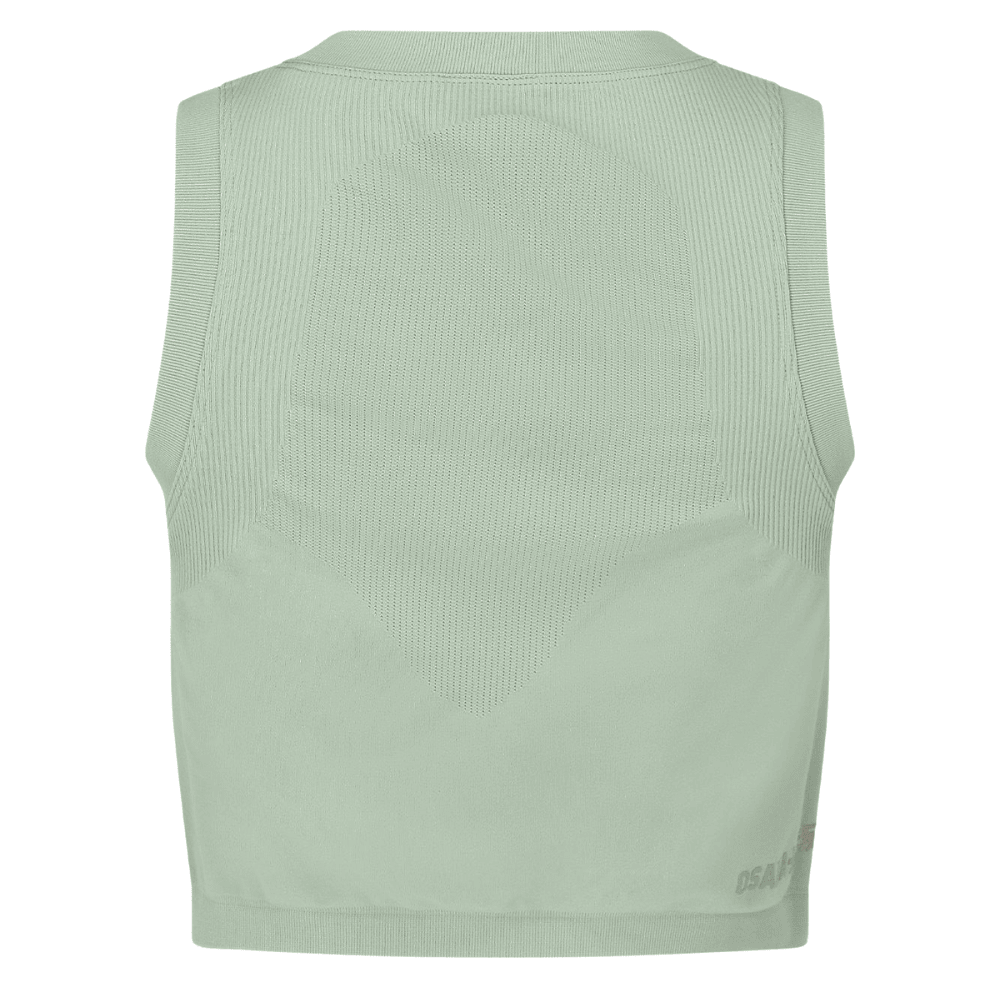 Osaka Women Tech Tank | Jadeite