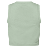 Osaka Women Tech Tank | Jadeite