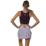 Tower Padel Flow Motion Skirt