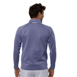 Tower Padel Stride Quarter-Zip | Men