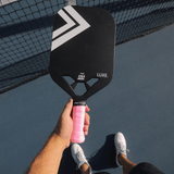 Luxe Pickleball Paddle Draft