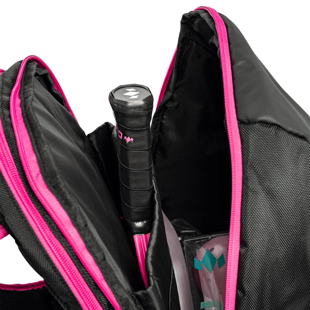 Diadem Sports Tour v3 Backpack