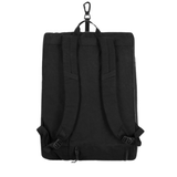 Osaka Pro Tour Padel Bag | Black