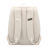 Osaka Padel Bag Neoprene | Light Grey