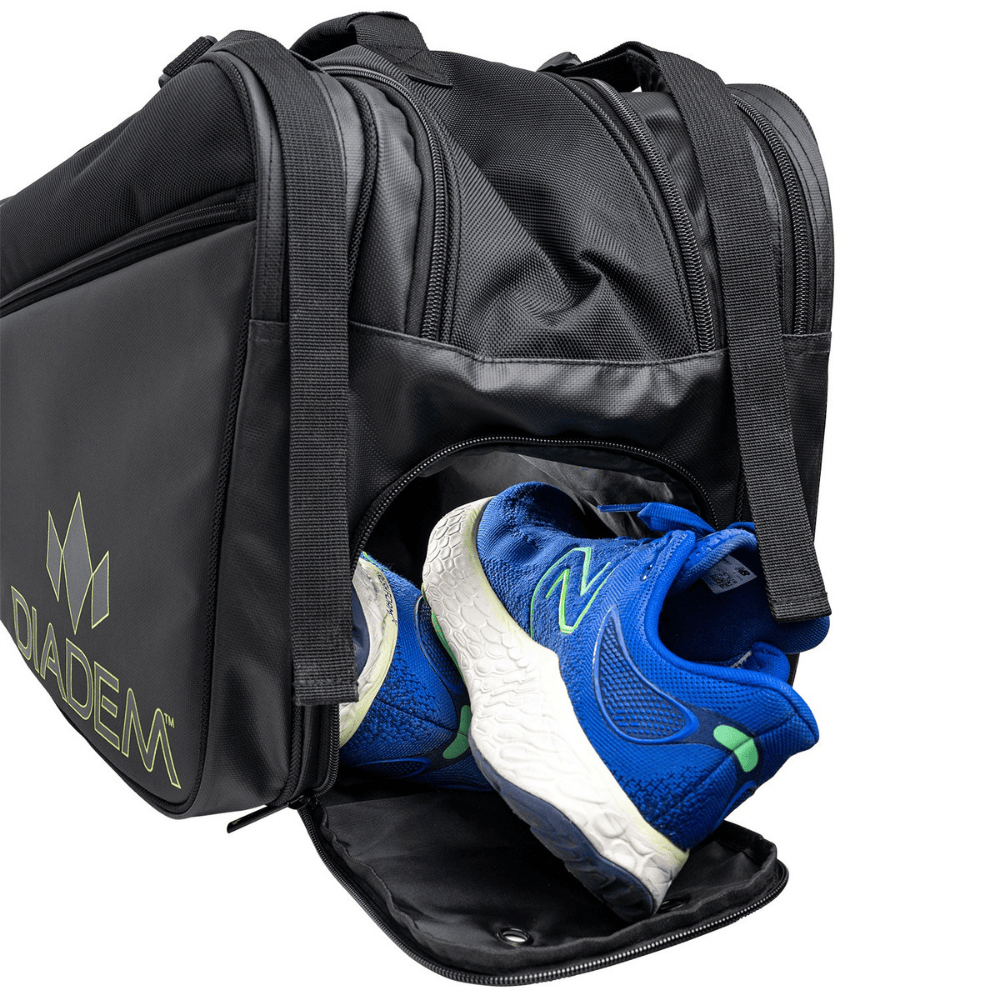 Diadem Sports Diadem Tour v2 Paddle Bag