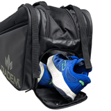 Diadem Sports Diadem Tour v2 Paddle Bag