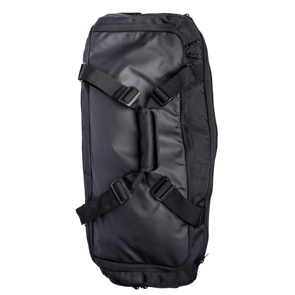 Diadem Sports Tour v3 Duffel Bag