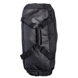 Diadem Sports Tour v3 Duffel Bag