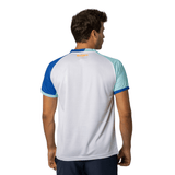 Tower Padel Aero Dash Tee Men | Men