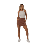 Tower Padel Pristine Play Skirt