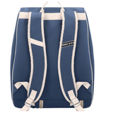 Osaka Padel Bag Neoprene | Navy