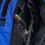 Diadem Sports Tour v3 9PK