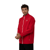Tower Padel Flash Forward Jacket | Men