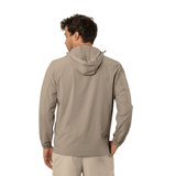 Tower Padel Nomad Shield Jacket | Men