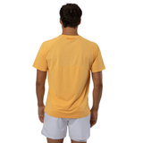 Tower Padel Volt Athlete Tee | Men