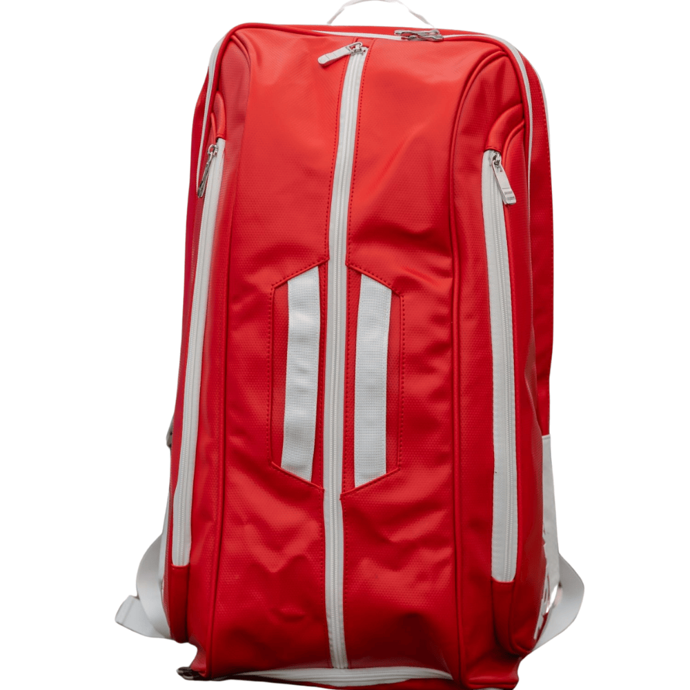 Tower Padel Crimson Matchpoint Maverick