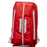 Tower Padel Crimson Matchpoint Maverick