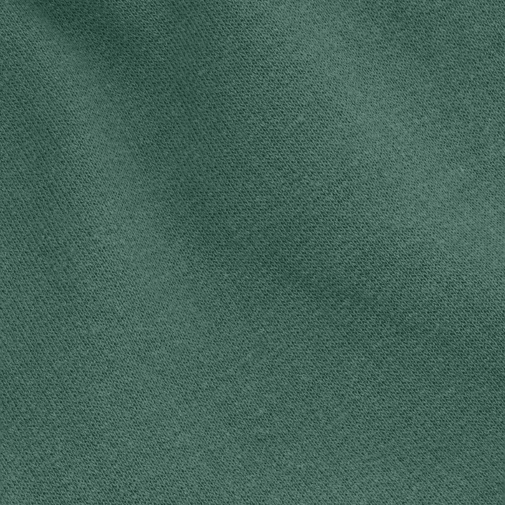 Osaka Women Shorts | Bayou Green