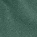 Osaka Women Shorts | Bayou Green