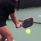 Diadem Sports Pickleball Paddle Warrior Edge