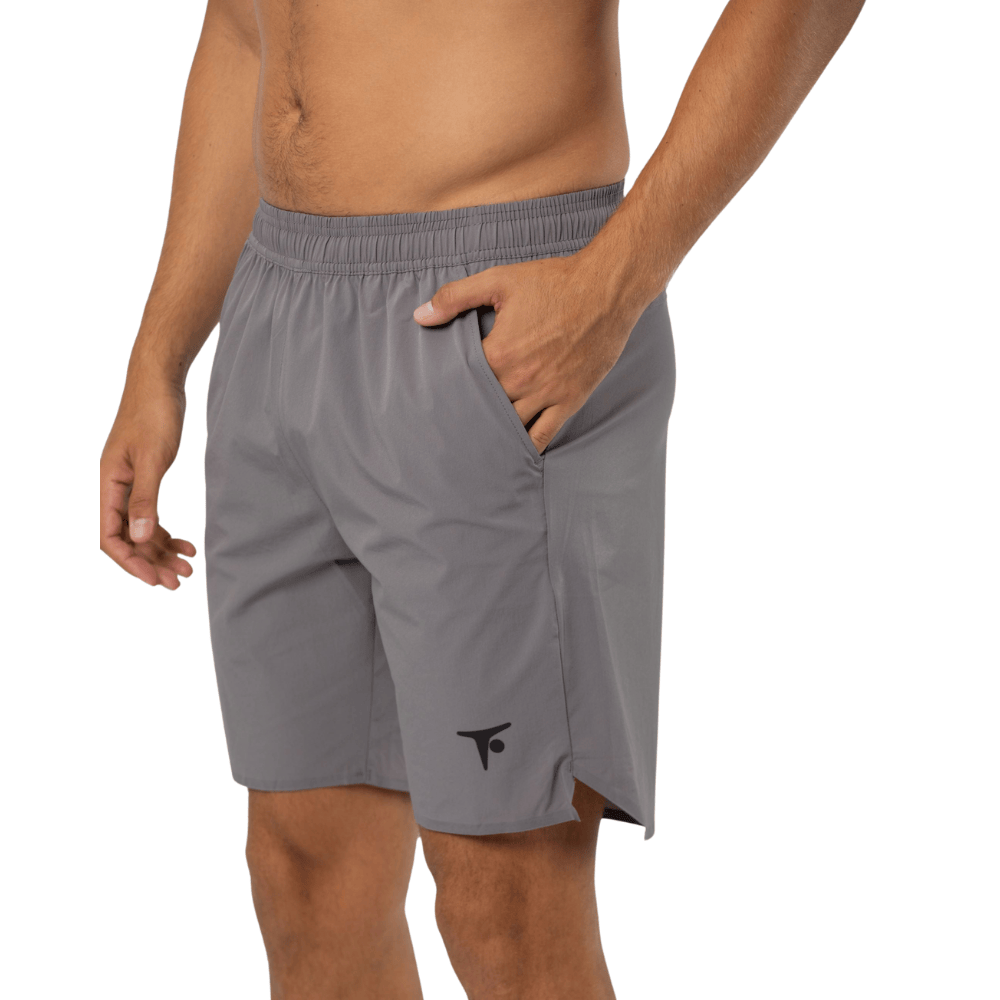 Tower Padel Trail Trekker Shorts | Men
