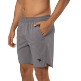 Tower Padel Trail Trekker Shorts | Men