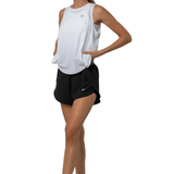 Tower Padel Vibe Core Tank | Women