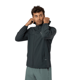 Tower Padel Nomad Shield Jacket | Men