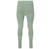 Osaka Women Shimuresu Legging | Jadeite