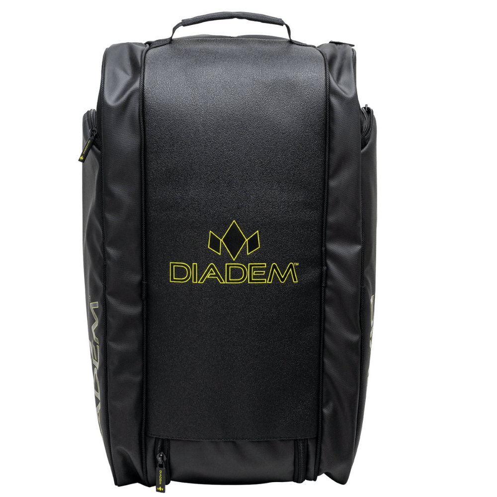 Diadem Sports Diadem Tour v2 Paddle Bag