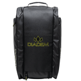 Diadem Sports Diadem Tour v2 Paddle Bag