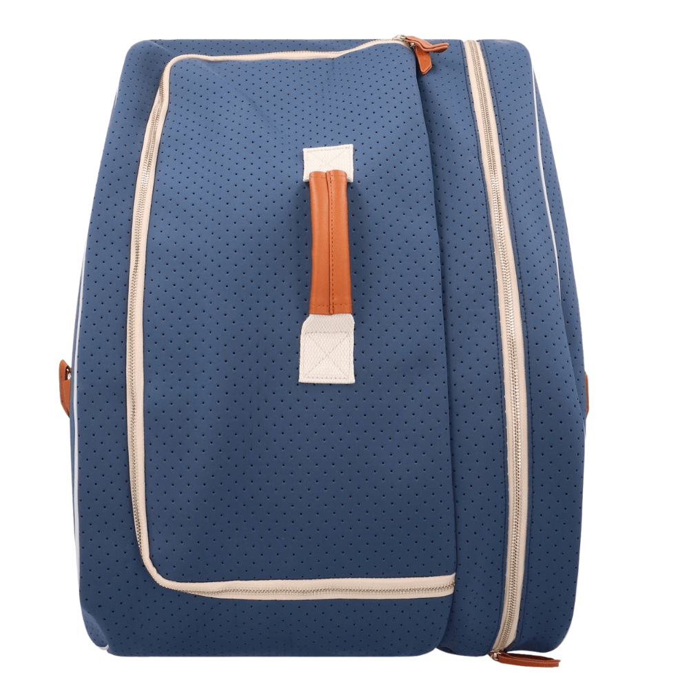 Osaka Padel Bag Neoprene | Navy
