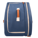 Osaka Padel Bag Neoprene | Navy