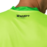 Tower Padel Aero Agility Tee | Men