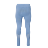 Osaka Women Shimuresu Legging | Manor Blue