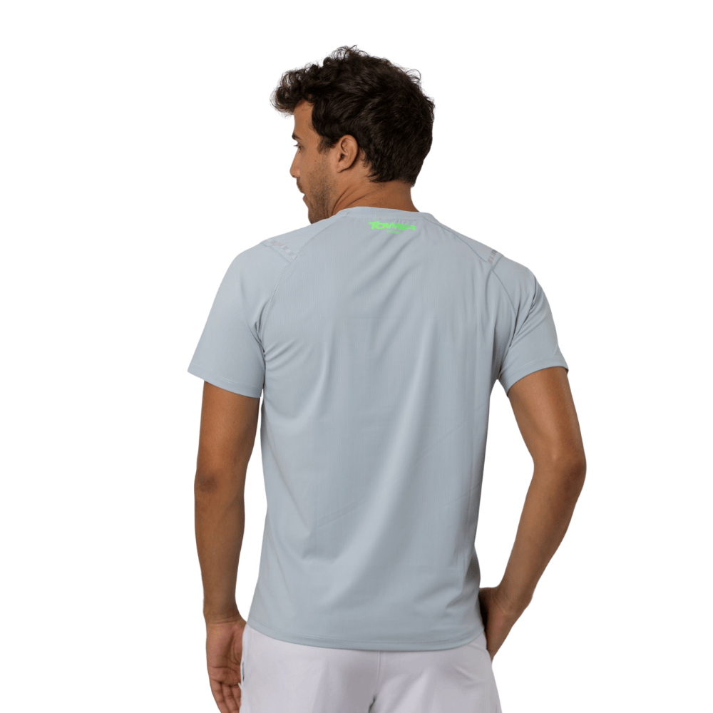 Tower Padel Game Gear Tee | Men