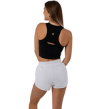 Tower Padel Vent Active Top | Women